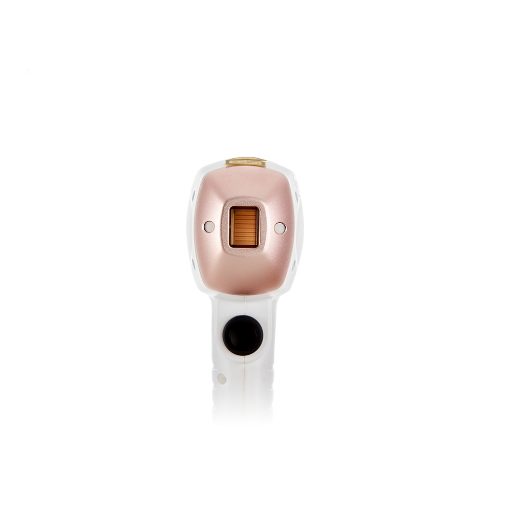 Diodni laser ICE+ - Diodni laser ICE+